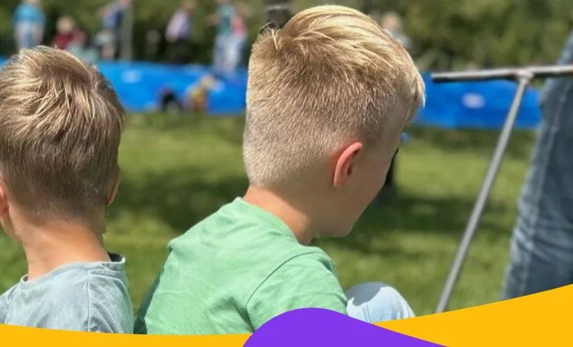 Uit Met Kinderen.De leukste uitjes met kinderen in Nederland