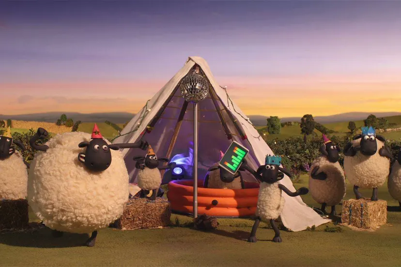 zomer2025shaun het schaap elke dag feest st 6 jpg sd low