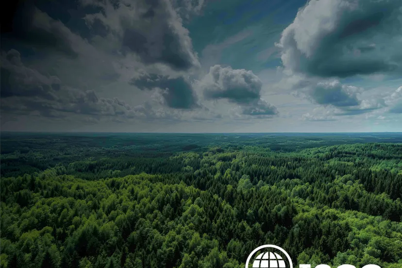 Teijin.ISCC PLUS - press release