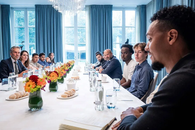 250908AcademieArnhemOost043