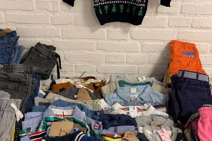 foto kleding.voor 2025(1)