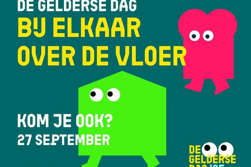 Gelderse Dag 2025.Qc48YrrNrQOvMNAH7f2q9w3kULib3wvFgGoxuQJp