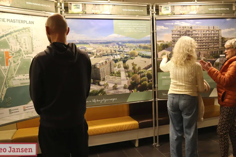 grote-belangstelling-bij-presentatie-groot-nieuwbouwproject-park-nieuw-velp-2