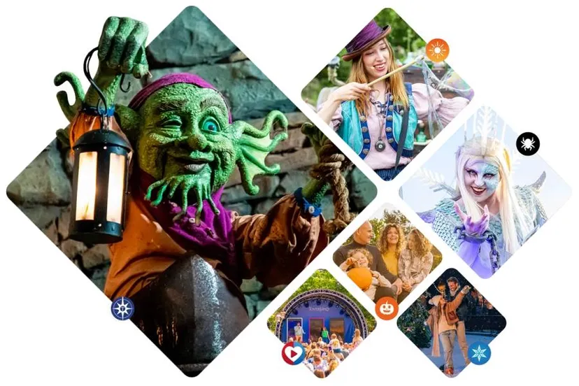 MTV.Arnhem.Toverland.Evenementen_ruitjes