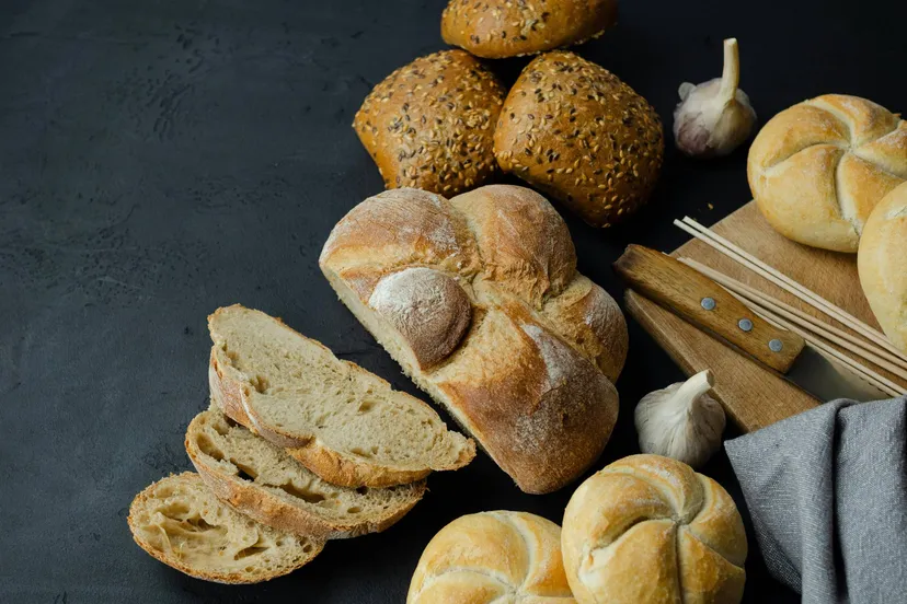 pexels-mateusz-feliksik-1896604-13427919