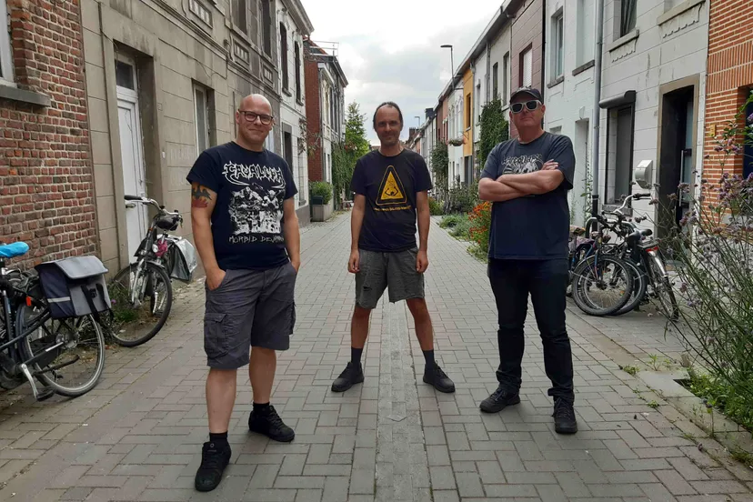 ulrikes dream 2024(1)