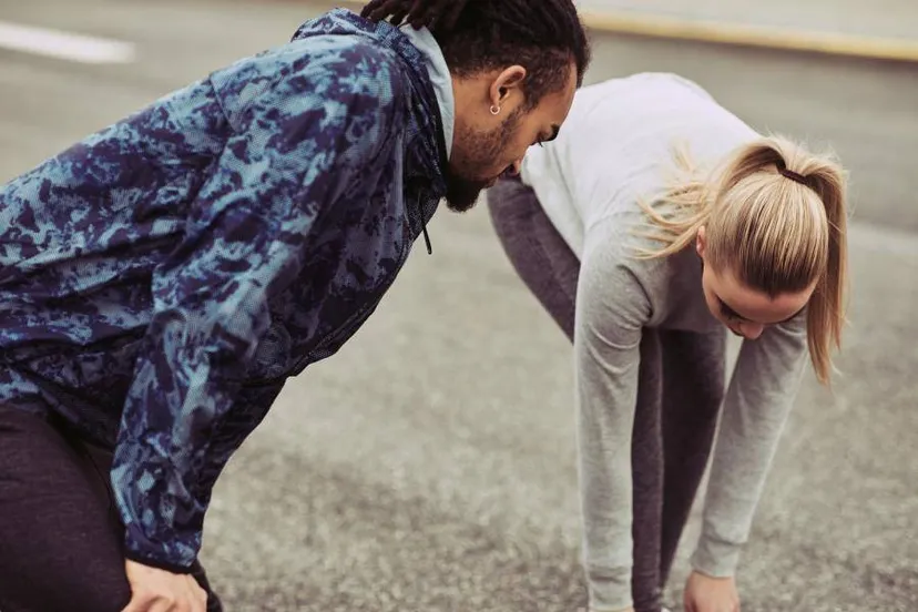 verslaving-aanpakken