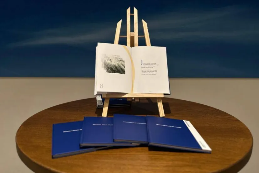 eenzaam sterven - Gemeente Arnhem