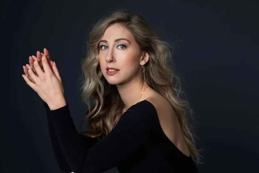 Elisabeth-Hetherington-2024_1-c-Nathalie-Hennis-LR