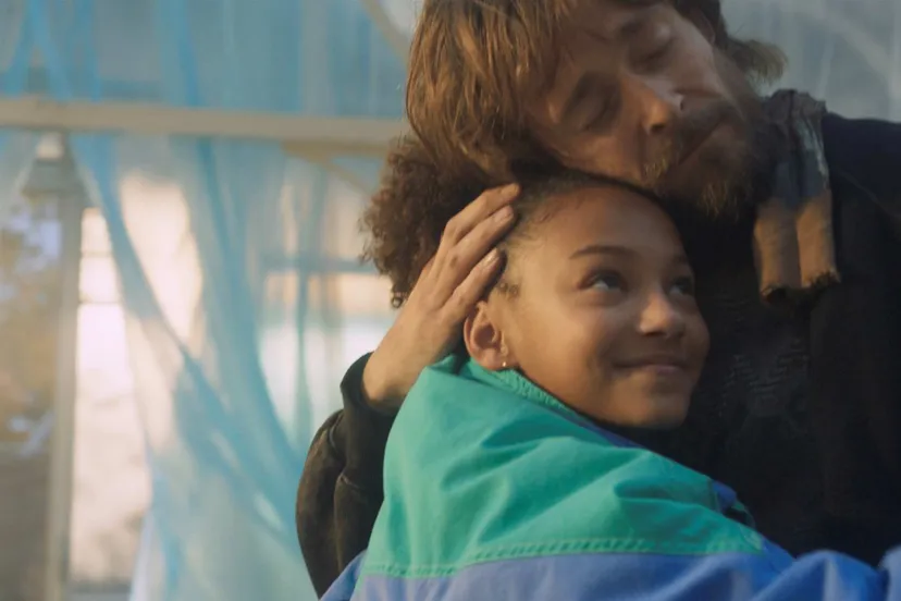 Koning-van-de-Zwervers_st_4_jpg_sd-high