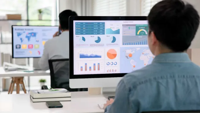 Schermafbeelding 2025-10-23 162704