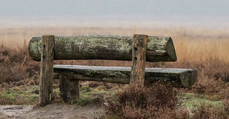 suïcidepreventie - d3rdeverdieping