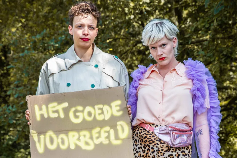 Vlamousse_Promobeeld_Liggend - Credit Anneloes van den Adel