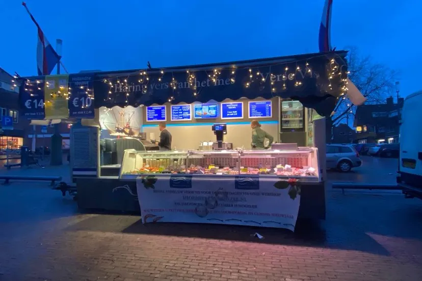 HeerenvandeZee kerst 5_c