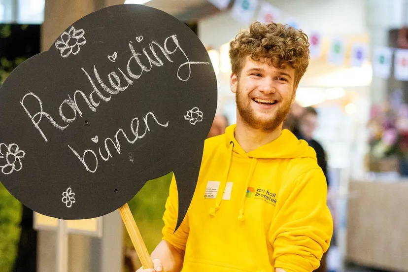 HVHL-open-dag-Velp-rondleiding-binnen