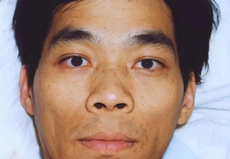 man in Arnhem Centraal in 19194 gevonden