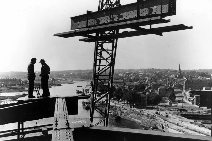 Rijnbrug-AhGldA_1501-04_12246
