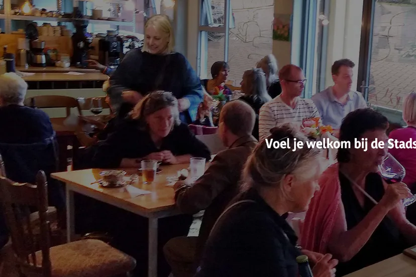 Screenshot 2025-11-06 at 21-12-23 - DE STADSKEUKEN