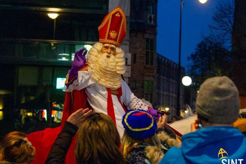 Sint in Arnhem.2025.sintinarnhem.nl