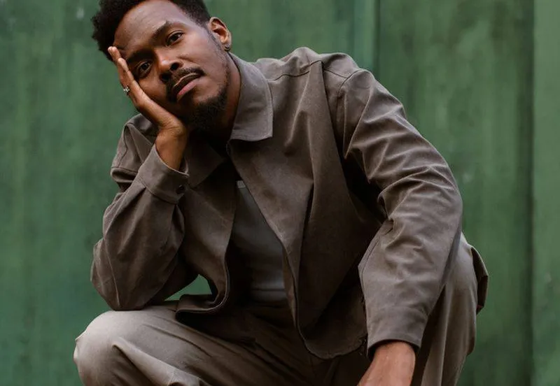 Xillan.Marie Broekman