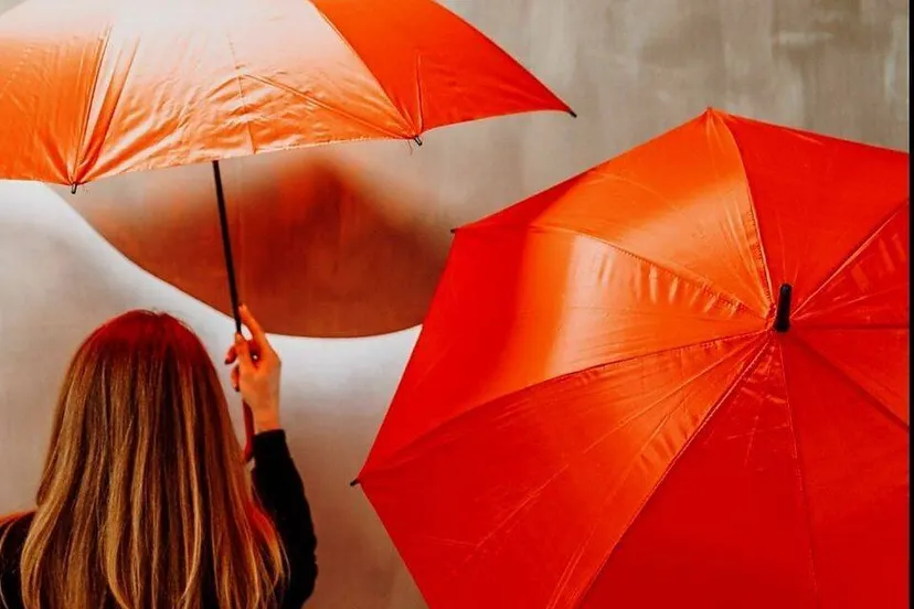 17decemberFairSquare(1) liggend