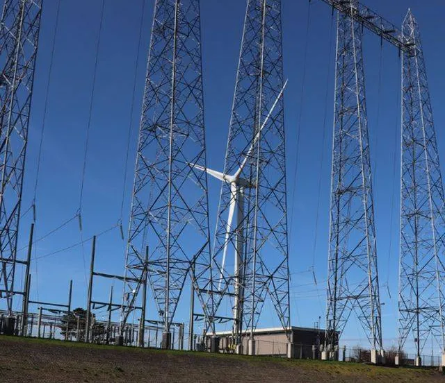 RES 2.0 Groene Metropoolregio Arnhem Nijmegen - ontwerp-res-20-groene-metropoolregio-arnhem-nijmegendef