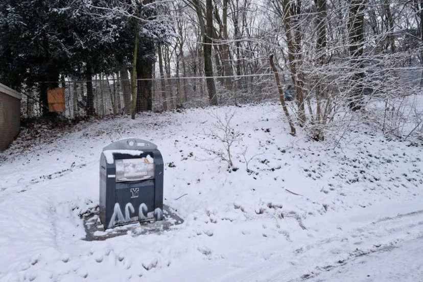 Screenshot 2026-01-06 at 11-51-29 Afvalinzameling tijdelijk stilgelegd vanwege winterse weersomstandigheden - Gemeente Arnhem