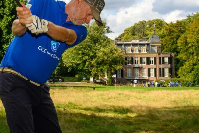 Screenshot 2026-01-29 at 20-38-49 Hét golftoernooi voor zakelijk Arnhem - Sonsbeek Open 2026