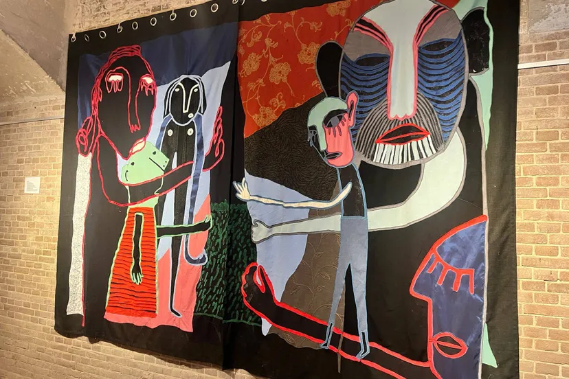 WhatsApp Image 2026-01-27 at 15.11.53