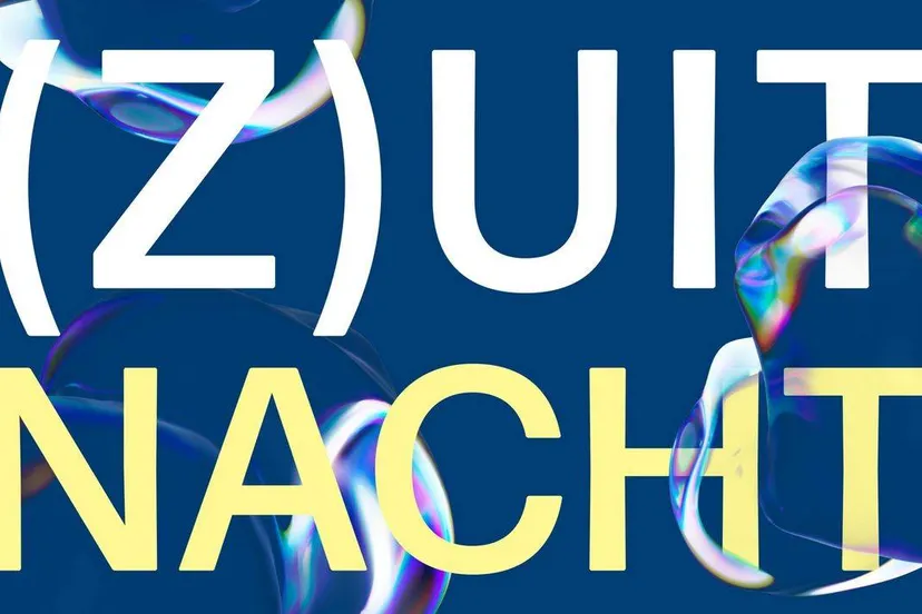 ZUitnacht - Uitnacht Arnhem