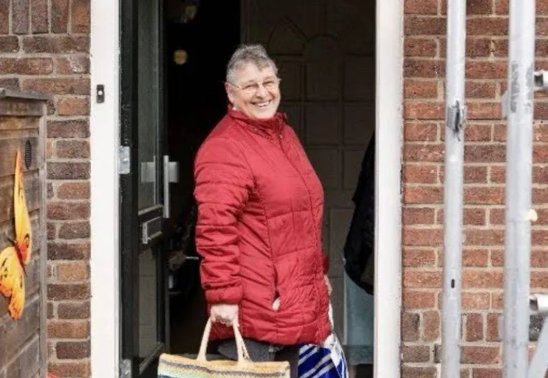 Arnhemmers positiever over hun buurt en inzet gemeente - Gemeente Arnhem