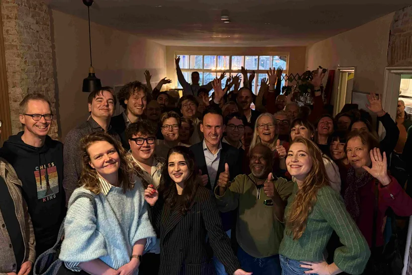 GroenLinks-PvdA.Arnhem.2026.heif.IMG_3338