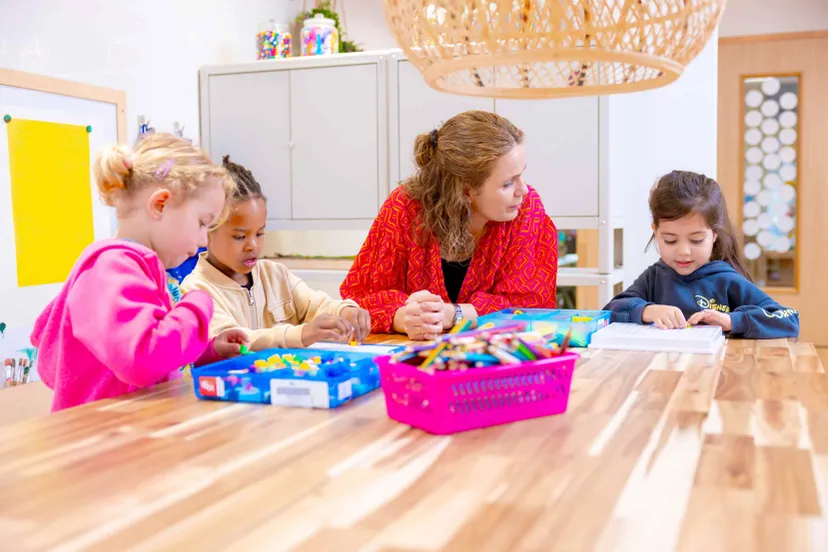 Onderwijsmarkt.De Ommelander Arnhem - Credits Eric Scholten(1)