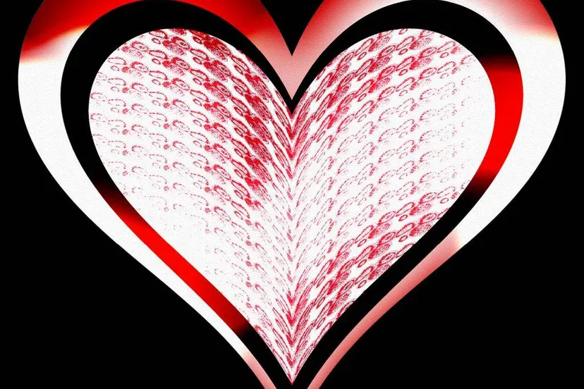 Pixabay.publikado89-heart-644618_1280