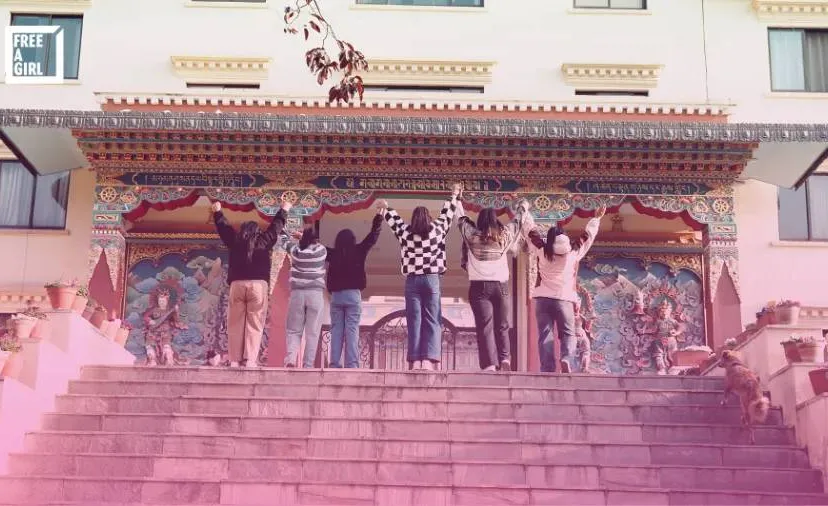 Schoolforjustice_5k_900