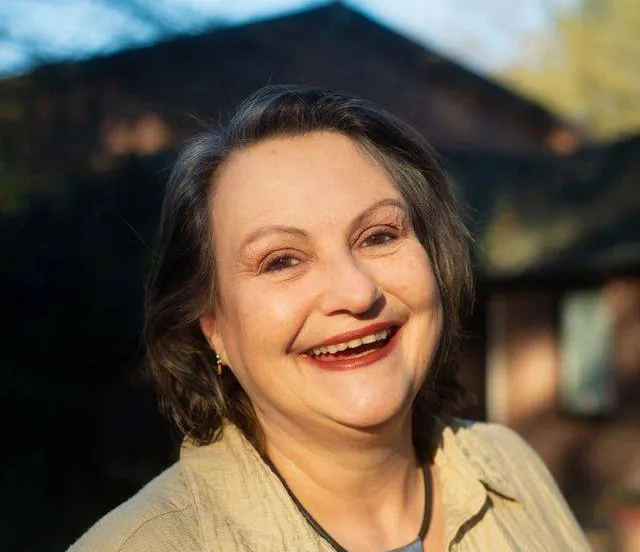 volt_verkiezingsprogramma-arnhem-2026