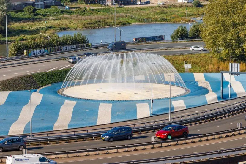 Screenshot 2026-02-09 at 16-08-24 Blauwe Golven Arnhem Rijksdienst voor het Cultureel Erfgoed