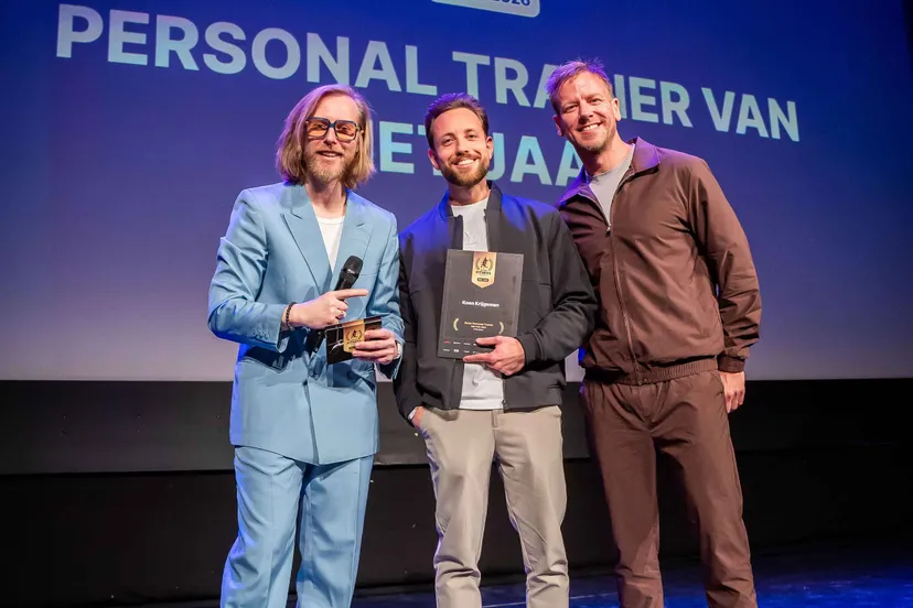 vakjury_awards_personal_trainer_3
