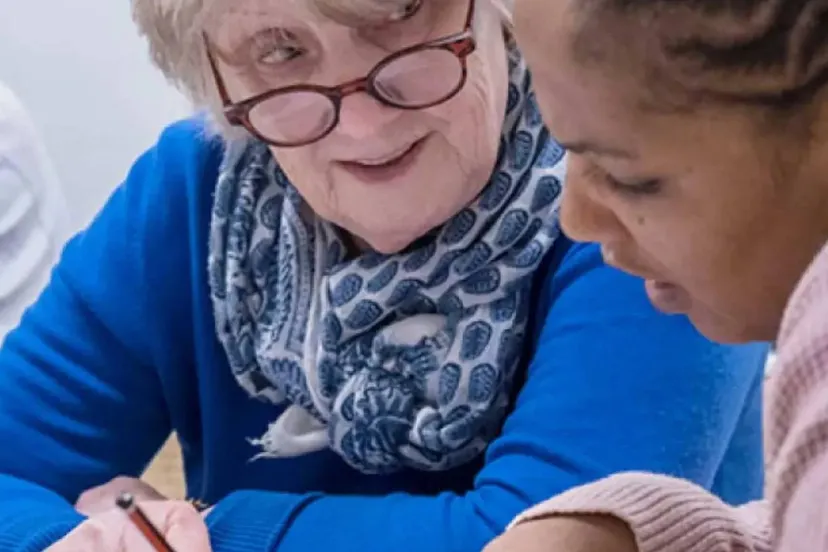 Vluchtelingenwerk webp