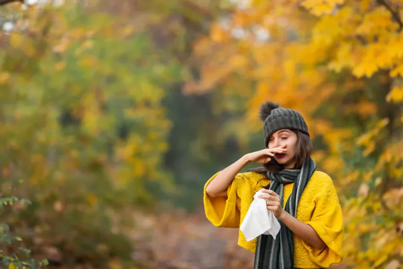 Alles over allergie_compressed