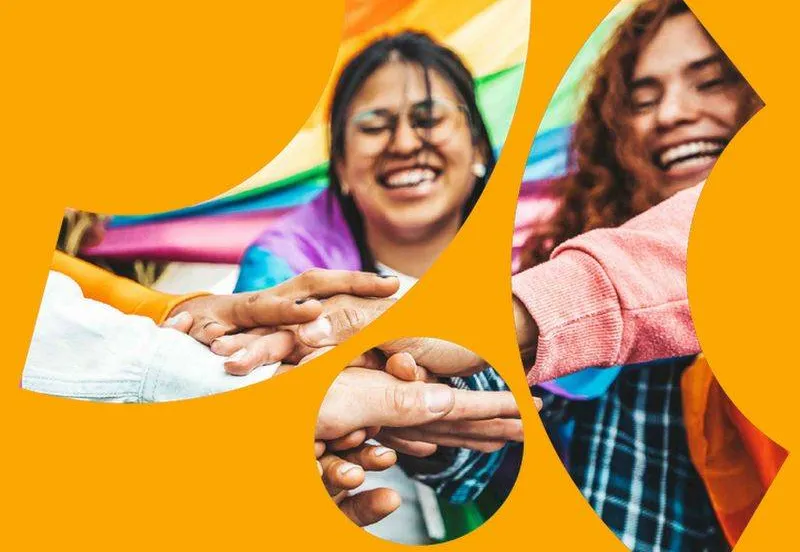 COC Midden-Gelderland.Over ons