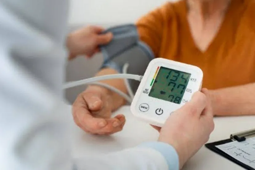 'Daklozendokter’ voor Arnhemse dak- en thuislozen - Gemeente Arnhem