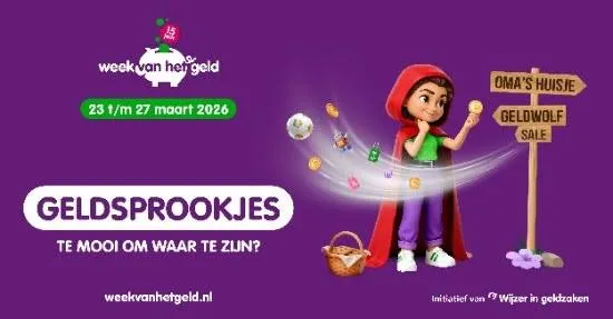 Geldzakken.2026