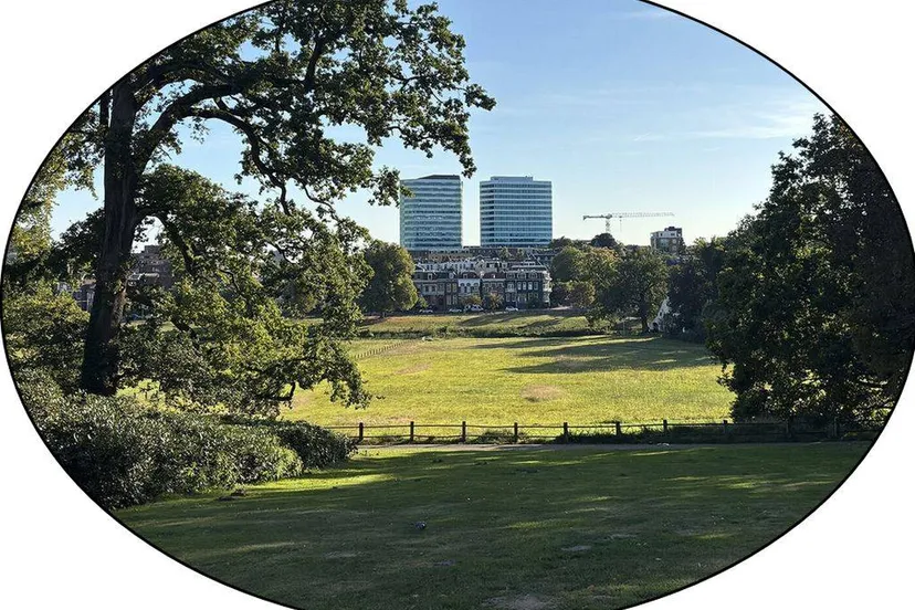 Index Sonsbeek Kunstprojecten