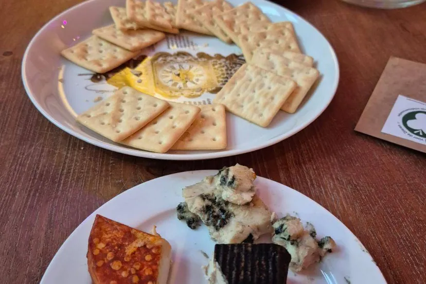 kaas PartijvdDierenArnhemRenkum.Fervena