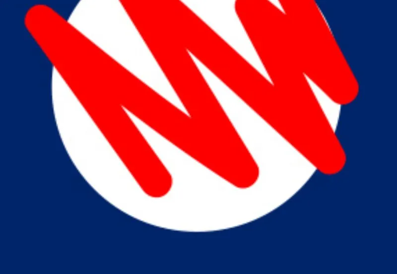 Openbare zitting centraal stembureau - Gemeente Arnhem