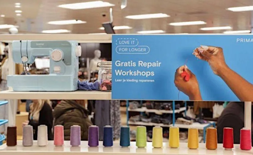 Primark.cdn.evbuc.com_images