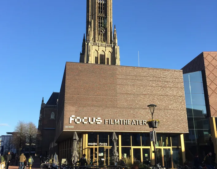 ArnhemFocusFilmtheater2023.jpg (JPEG-afbeelding 2448 × 3264 pixels) - Geschaald (19%)