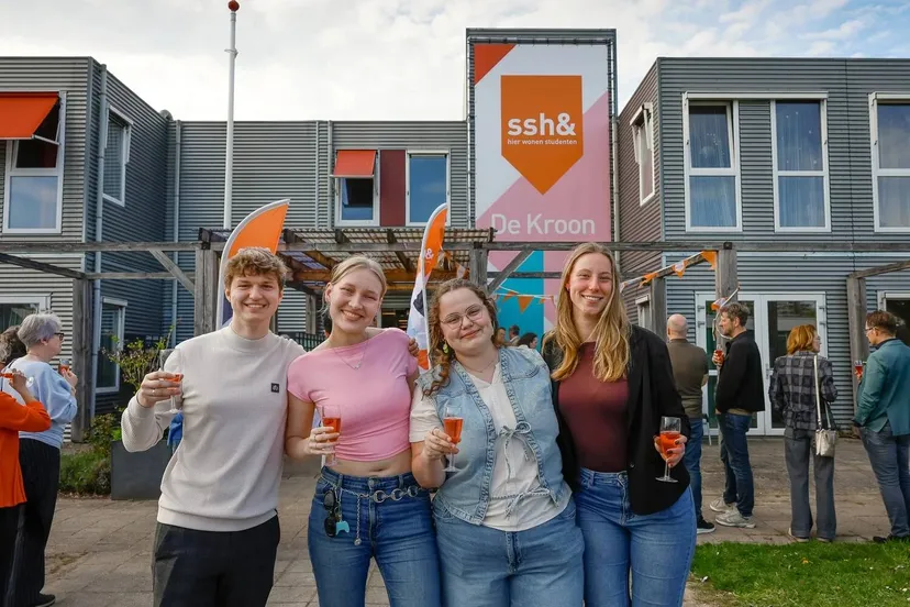 csm_Opening de Kroon-3_0ac5b1f57d