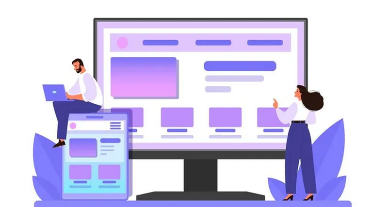 De nieuwe standaard voor operationele inkoop. BunzlOne